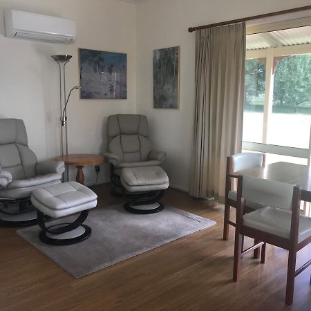 Glen Waverly Farmstay Glen Innes Luaran gambar