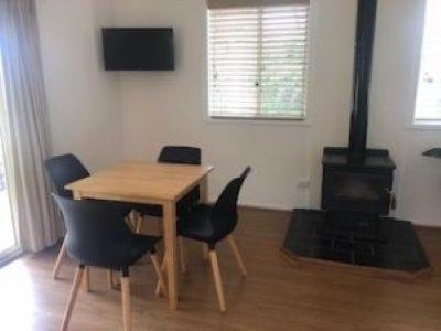Glen Waverly Farmstay Glen Innes Luaran gambar