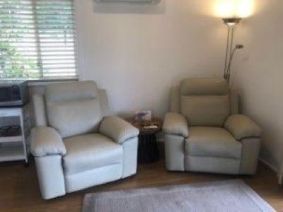 Glen Waverly Farmstay Glen Innes Luaran gambar