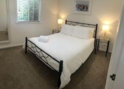 Glen Waverly Farmstay Glen Innes Luaran gambar