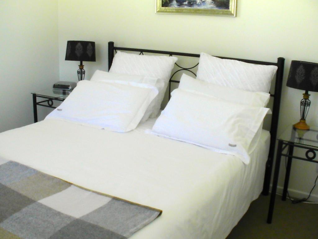 Glen Waverly Farmstay Glen Innes Bilik gambar