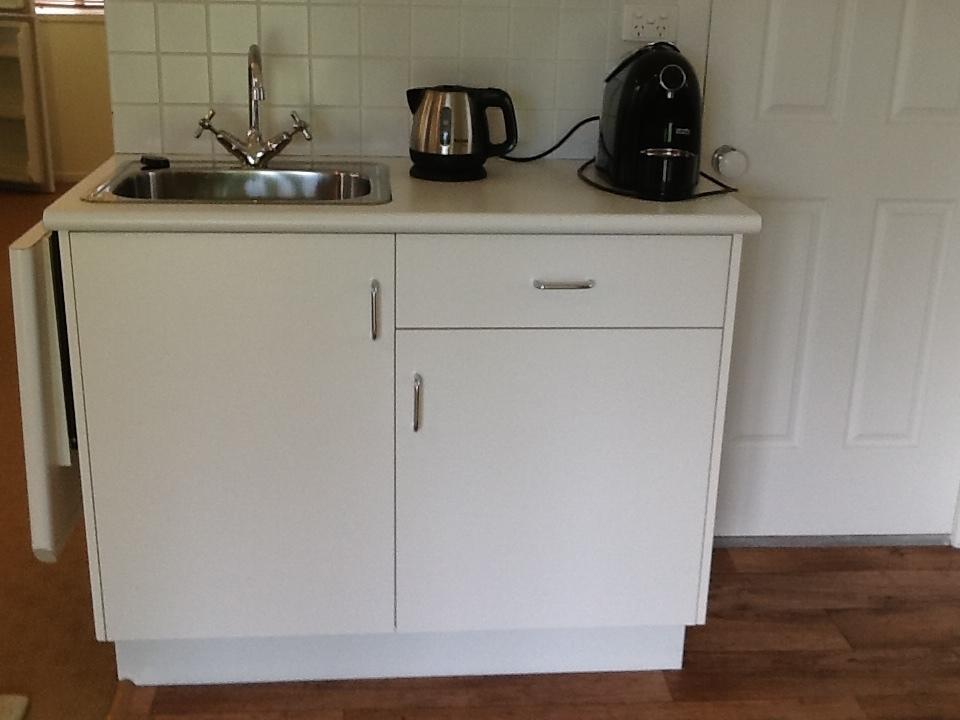 Glen Waverly Farmstay Glen Innes Bilik gambar